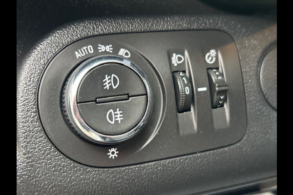 Opel Combo 1.5D L2H1 Edition AIRCO I 2 SCHUIFDEUREN I PDC I 2-ZITS I EERSTE EIGENAAR I COMPETE ONDERHOUDSHISTORIE