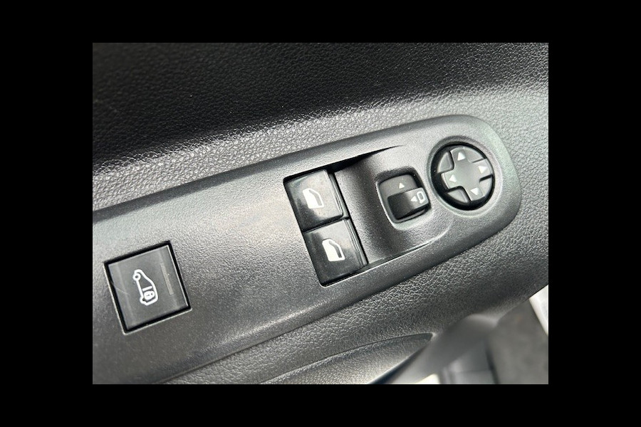 Opel Combo 1.5D L2H1 Edition AIRCO I 2 SCHUIFDEUREN I PDC I 2-ZITS I EERSTE EIGENAAR I COMPETE ONDERHOUDSHISTORIE