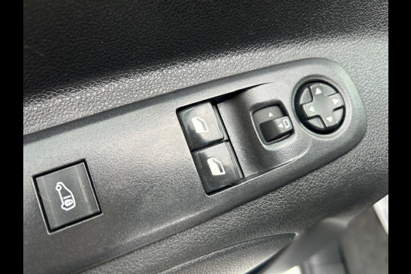 Opel Combo 1.5D L2H1 Edition AIRCO I 2 SCHUIFDEUREN I PDC I 2-ZITS I EERSTE EIGENAAR I COMPETE ONDERHOUDSHISTORIE