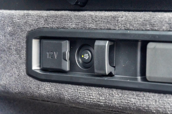 BMW 5 Serie M5 M Carbon|M Drivers Package|M Drive Professional|Driving + Parking Assistant Professional|Alcantara BMW 5 Serie M5 M Carbon|M Drivers Package|M Drive Professional|Driving + Parking Assistant Professional|Alcantara