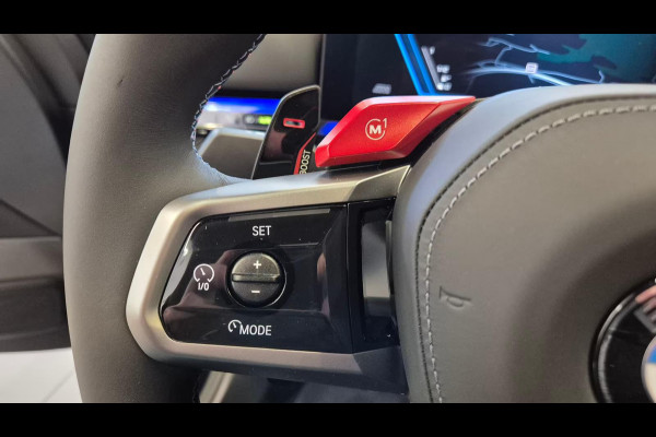 BMW 5 Serie M5 M Carbon|M Drivers Package|M Drive Professional|Driving + Parking Assistant Professional|Alcantara BMW 5 Serie M5 M Carbon|M Drivers Package|M Drive Professional|Driving + Parking Assistant Professional|Alcantara