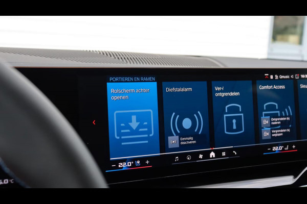 BMW 5 Serie M5 M Carbon|M Drivers Package|M Drive Professional|Driving + Parking Assistant Professional|Alcantara BMW 5 Serie M5 M Carbon|M Drivers Package|M Drive Professional|Driving + Parking Assistant Professional|Alcantara