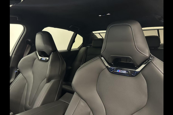 BMW 5 Serie M5 M Carbon|M Drivers Package|M Drive Professional|Driving + Parking Assistant Professional|Alcantara BMW 5 Serie M5 M Carbon|M Drivers Package|M Drive Professional|Driving + Parking Assistant Professional|Alcantara