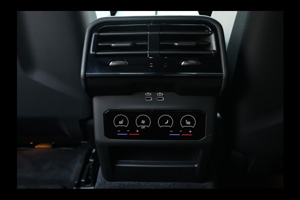 BMW 5 Serie M5 M Carbon|M Drivers Package|M Drive Professional|Driving + Parking Assistant Professional|Alcantara BMW 5 Serie M5 M Carbon|M Drivers Package|M Drive Professional|Driving + Parking Assistant Professional|Alcantara