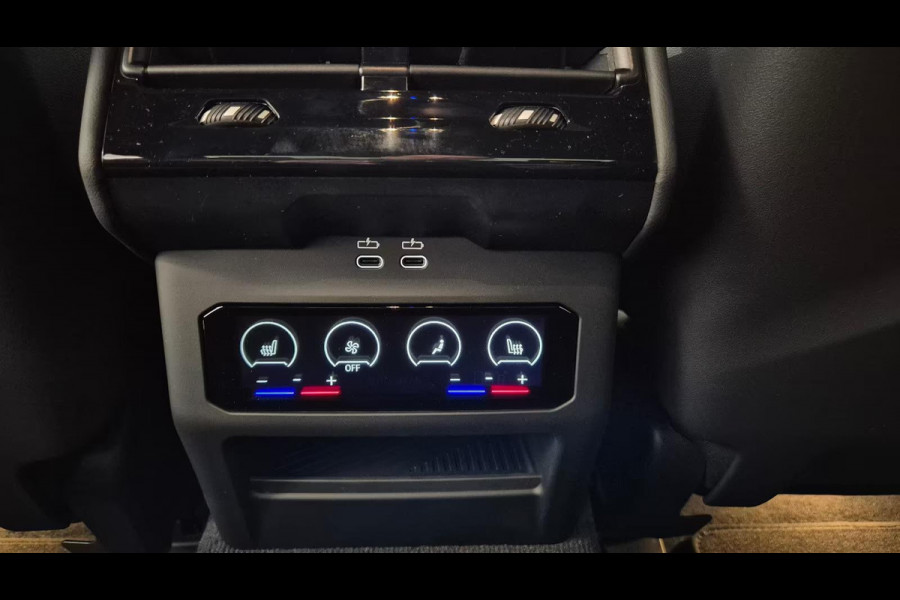 BMW 5 Serie M5 M Carbon|M Drivers Package|M Drive Professional|Driving + Parking Assistant Professional|Alcantara BMW 5 Serie M5 M Carbon|M Drivers Package|M Drive Professional|Driving + Parking Assistant Professional|Alcantara