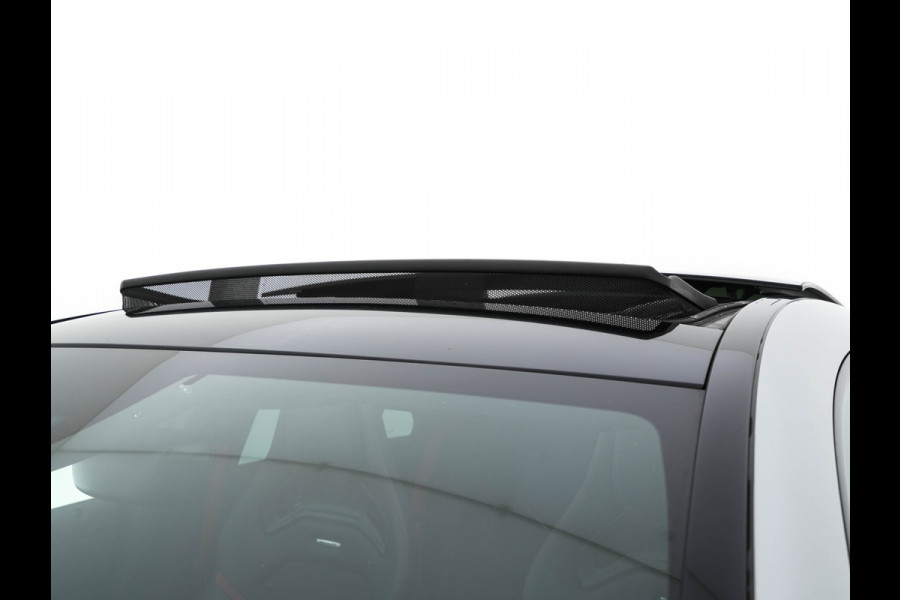 Mercedes-Benz CLA-Klasse AMG 45 4MATIC Ambition Aut. *PANO | AMG-AERO-PACK | RECARO-SPORTSEATS | MICROFIBRE | FULL-LED | MEMORY-PACK | HARMAN/KARDON-SURROUD | KEYLESS | HEATED-SEATS | NAVI-FULLMAP | SHIFT-PADDLES | 19''ALU*