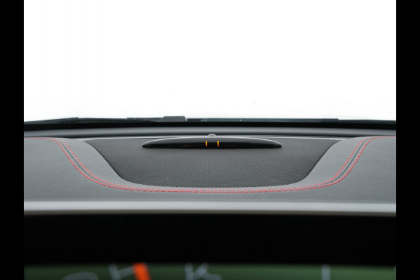 Mercedes-Benz CLA-Klasse AMG 45 4MATIC Ambition Aut. *PANO | AMG-AERO-PACK | RECARO-SPORTSEATS | MICROFIBRE | FULL-LED | MEMORY-PACK | HARMAN/KARDON-SURROUD | KEYLESS | HEATED-SEATS | NAVI-FULLMAP | SHIFT-PADDLES | 19''ALU*