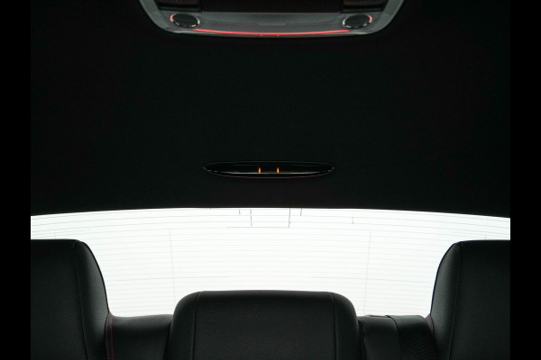 Mercedes-Benz CLA-Klasse AMG 45 4MATIC Ambition Aut. *PANO | AMG-AERO-PACK | RECARO-SPORTSEATS | MICROFIBRE | FULL-LED | MEMORY-PACK | HARMAN/KARDON-SURROUD | KEYLESS | HEATED-SEATS | NAVI-FULLMAP | SHIFT-PADDLES | 19''ALU*