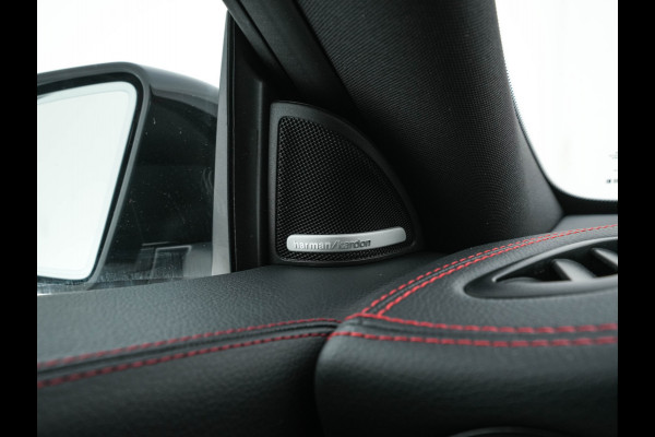 Mercedes-Benz CLA-Klasse AMG 45 4MATIC Ambition Aut. *PANO | AMG-AERO-PACK | RECARO-SPORTSEATS | MICROFIBRE | FULL-LED | MEMORY-PACK | HARMAN/KARDON-SURROUD | KEYLESS | HEATED-SEATS | NAVI-FULLMAP | SHIFT-PADDLES | 19''ALU*