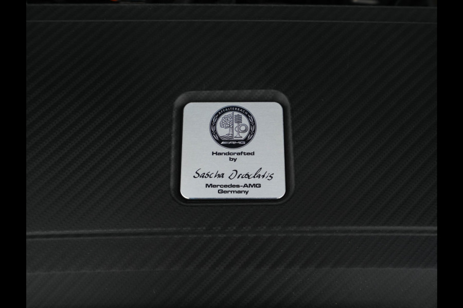 Mercedes-Benz CLA-Klasse AMG 45 4MATIC Ambition Aut. *PANO | AMG-AERO-PACK | RECARO-SPORTSEATS | MICROFIBRE | FULL-LED | MEMORY-PACK | HARMAN/KARDON-SURROUD | KEYLESS | HEATED-SEATS | NAVI-FULLMAP | SHIFT-PADDLES | 19''ALU*