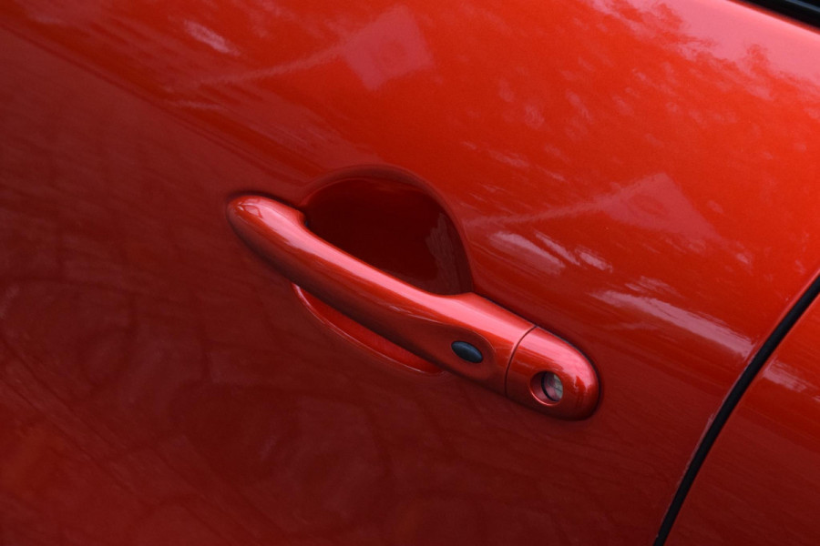 Renault Captur 0.9 TCe Intens