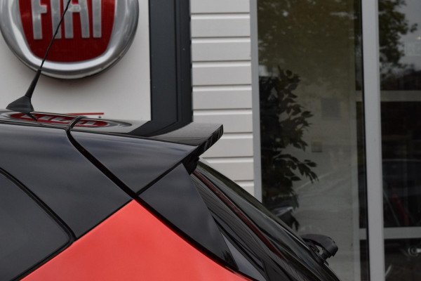 Renault Captur 0.9 TCe Intens