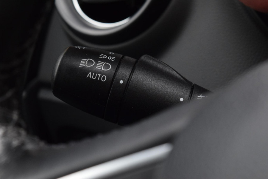 Renault Captur 0.9 TCe Intens