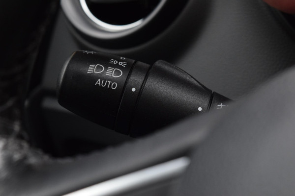 Renault Captur 0.9 TCe Intens