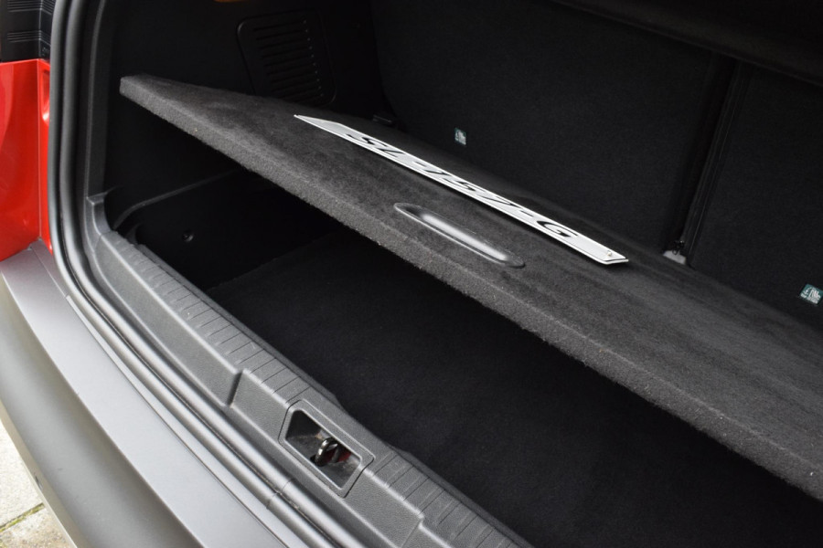 Renault Captur 0.9 TCe Intens