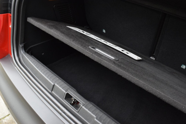 Renault Captur 0.9 TCe Intens