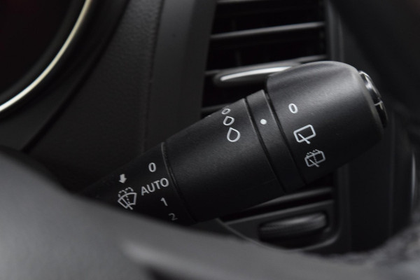 Renault Captur 0.9 TCe Intens