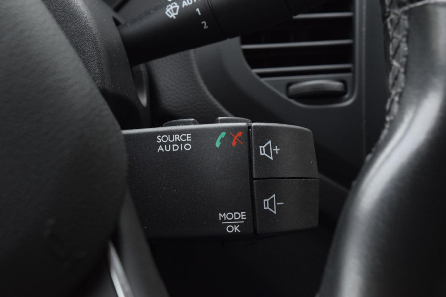 Renault Captur 0.9 TCe Intens