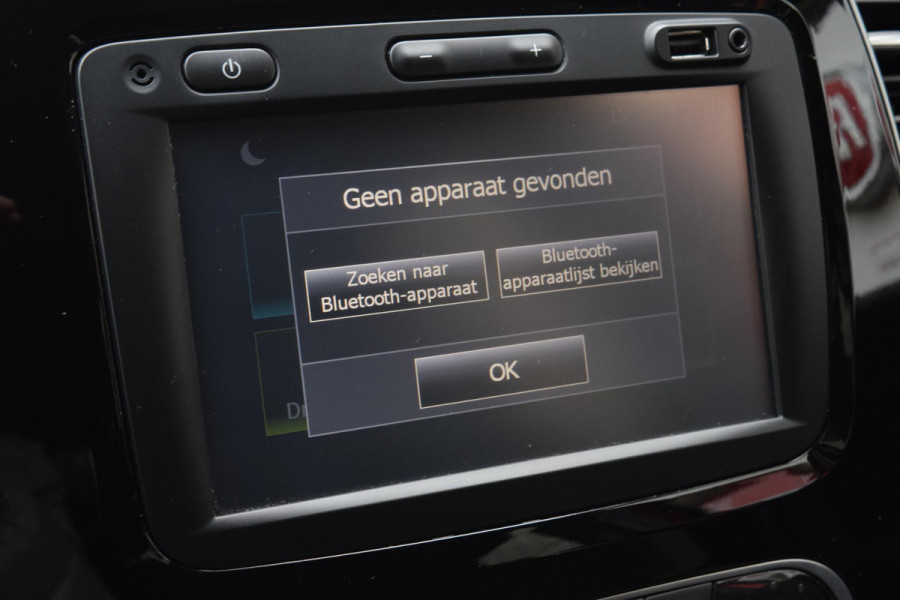 Renault Captur 0.9 TCe Intens