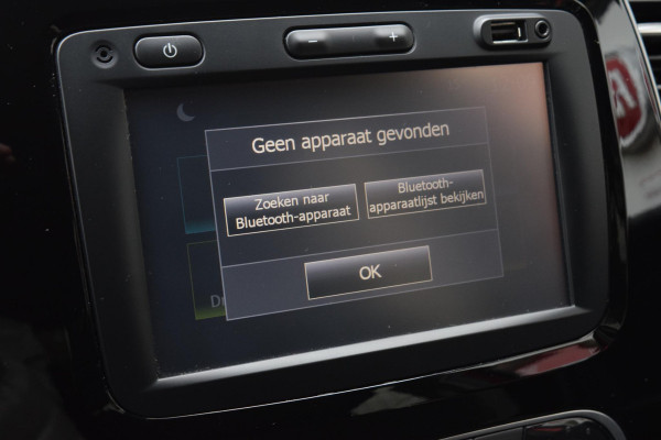 Renault Captur 0.9 TCe Intens