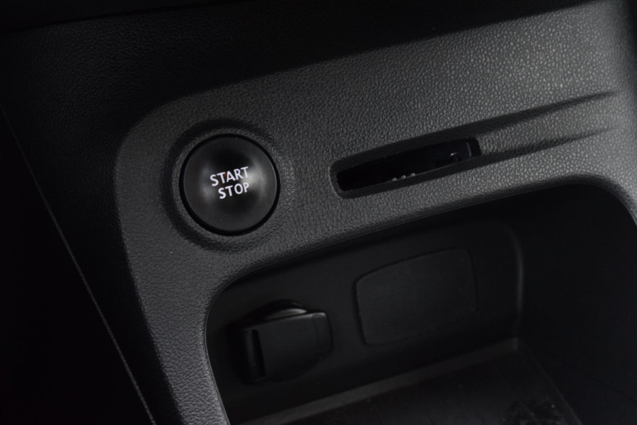 Renault Captur 0.9 TCe Intens