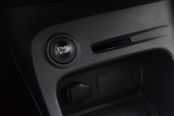 Renault Captur 0.9 TCe Intens