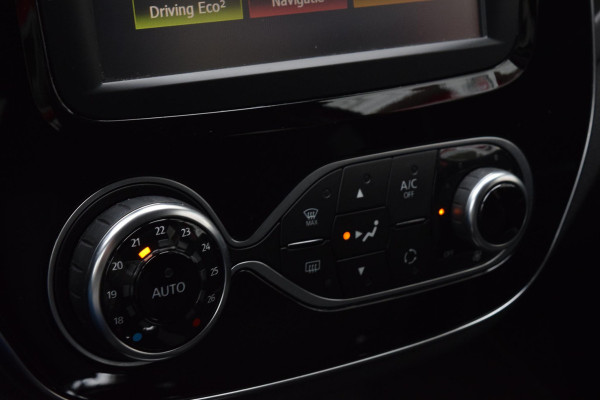 Renault Captur 0.9 TCe Intens