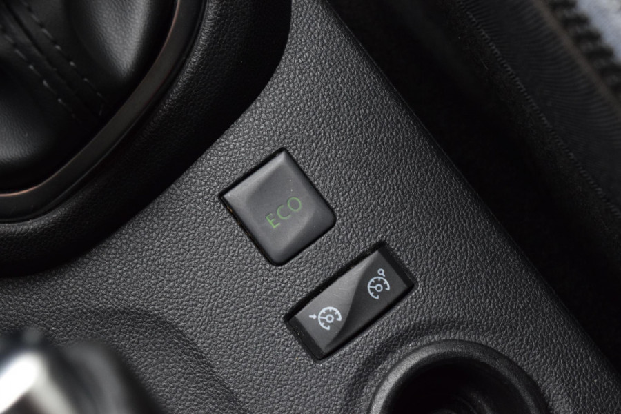 Renault Captur 0.9 TCe Intens