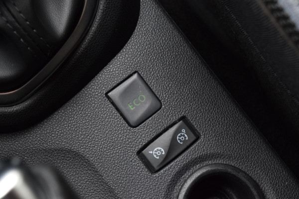 Renault Captur 0.9 TCe Intens