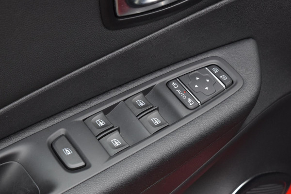 Renault Captur 0.9 TCe Intens