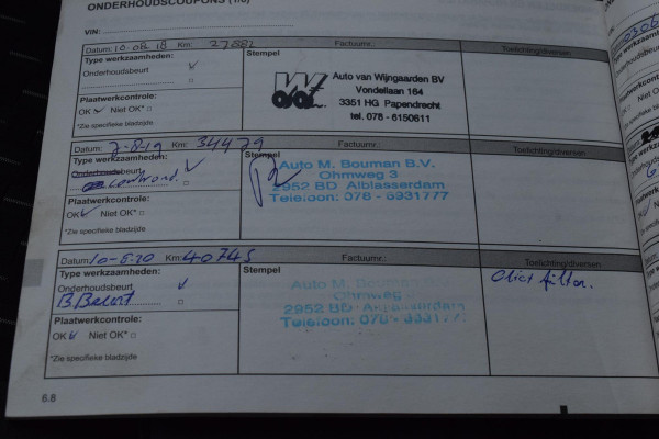 Renault Captur 0.9 TCe Intens