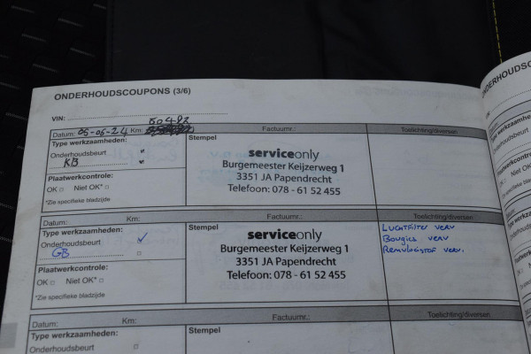 Renault Captur 0.9 TCe Intens