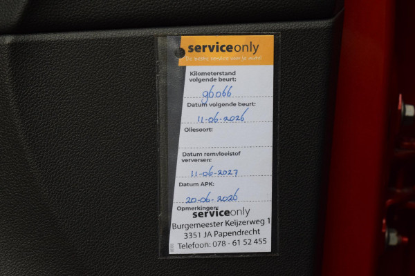 Renault Captur 0.9 TCe Intens