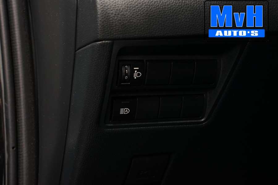 Toyota Yaris 1.5 Hybrid Dynamic|CAMERA|CARPLAY|ACC|LED|NAP