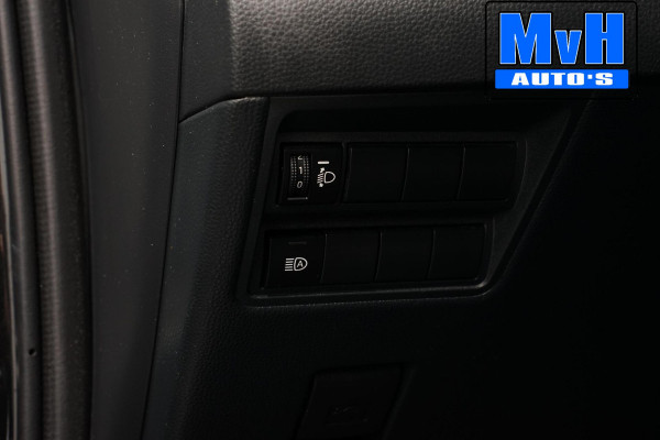 Toyota Yaris 1.5 Hybrid Dynamic|CAMERA|CARPLAY|ACC|LED|NAP