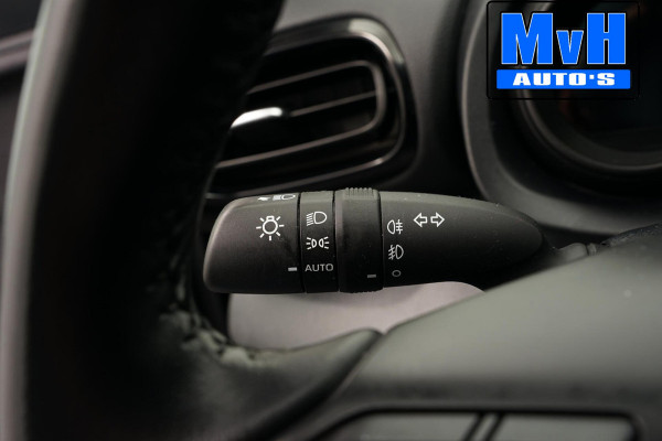 Toyota Yaris 1.5 Hybrid Dynamic|CAMERA|CARPLAY|ACC|LED|NAP