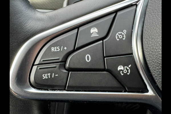 Renault Arkana 1.3 TCe 140 Adaptive cruise Climate control Keyless LED Navigatie Apple/Android Achteruitrijcamera Dodehoekdetectie