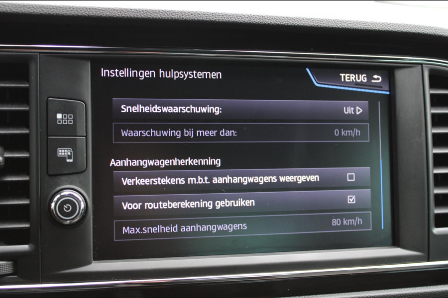 Seat Leon 1.0 TSI FR Ultimate Edition Camera CarPlay Navi Nap Seat Leon 1.0 TSI FR Ultimate Edition Camera CarPlay Navi Nap