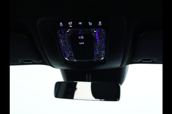 Mercedes-Benz GLA 250 e AMG Plug-In Hybride Edition AMG Line | Night Pakket | Distronic | 360° Camera | AC en DC Laden | MultiBeam Koplampen | Stuur en Stoeverwarming. Inclusief 24 maanden Mercedes-Benz Certified garantie voor Europa.