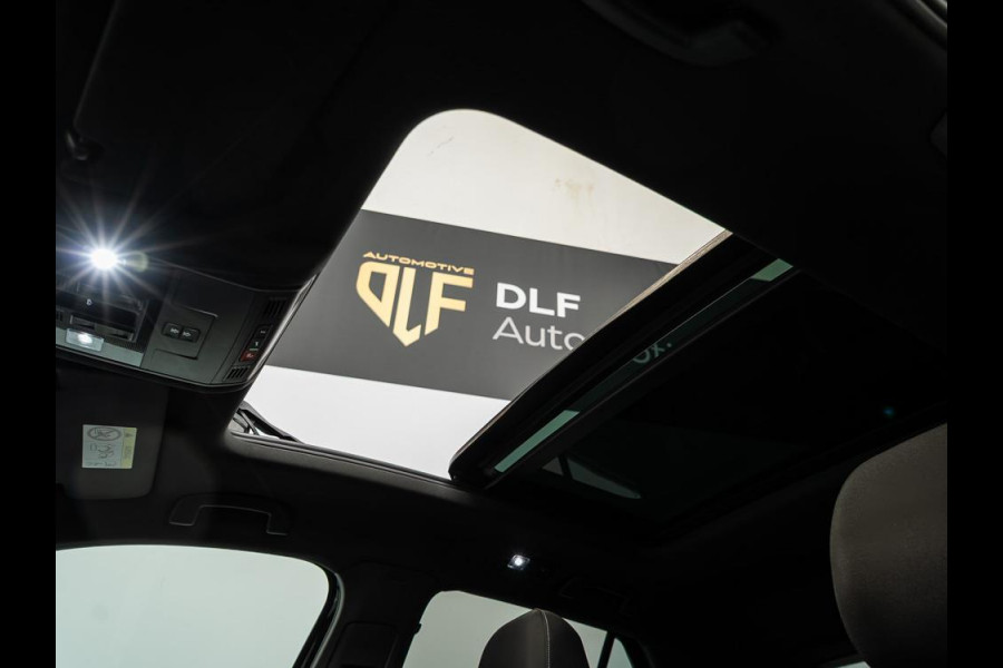 Volkswagen T-Roc 1.5 TSI 3 x R-Line Business+ | Massage | Black Style