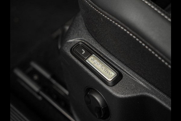 Volkswagen T-Roc 1.5 TSI 3 x R-Line Business+ | Massage | Black Style