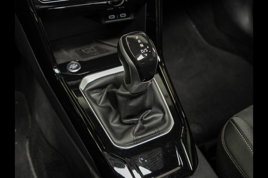 Volkswagen T-Roc 1.5 TSI 3 x R-Line Business+ | Massage | Black Style