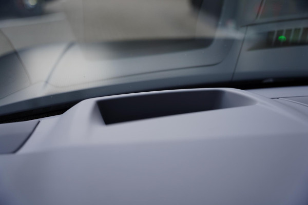 Land Rover Range Rover P615 SV VERKOCHT Land Rover Range Rover P615 SV VERKOCHT