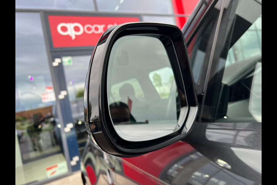 Land Rover Range Rover Sport 3.0 P510e First Edition Land Rover Range Rover Sport 3.0 P510e First Edition