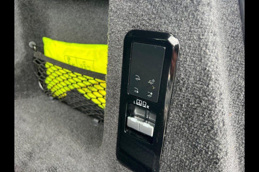 Land Rover Range Rover Sport 3.0 P510e First Edition Land Rover Range Rover Sport 3.0 P510e First Edition