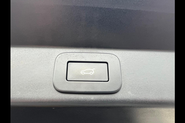 Land Rover Range Rover Sport 3.0 P510e First Edition Land Rover Range Rover Sport 3.0 P510e First Edition