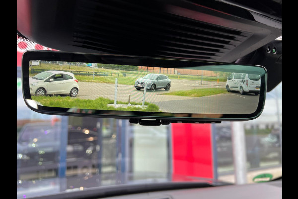 Land Rover Range Rover Sport 3.0 P510e First Edition Land Rover Range Rover Sport 3.0 P510e First Edition