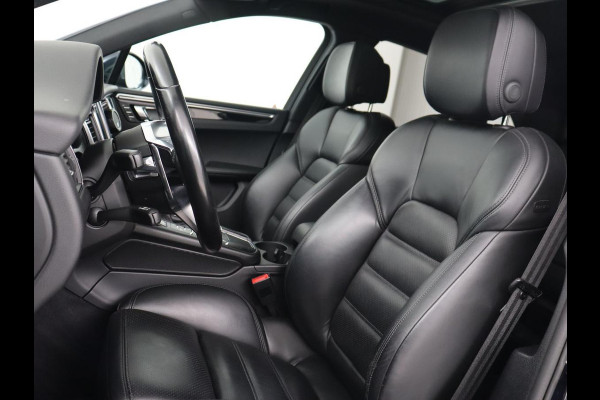 Porsche Macan 2.0 | GTS Pack | Panoramadak | Bose | Carplay | Camera | 18 voudige sportstoelen | Stoelverwarming | Trekhaak | Navigatie | Leder | Memory | DAB+ | 21'' Turbo velgen Porsche Macan 2.0 | GTS Pack | Panoramadak | Bose | Carplay | Camera | 18 voudige sportstoelen | Stoelverwarming | Trekhaak | Navigatie | Leder | Memory | DAB+ | 21'' Turbo velgen