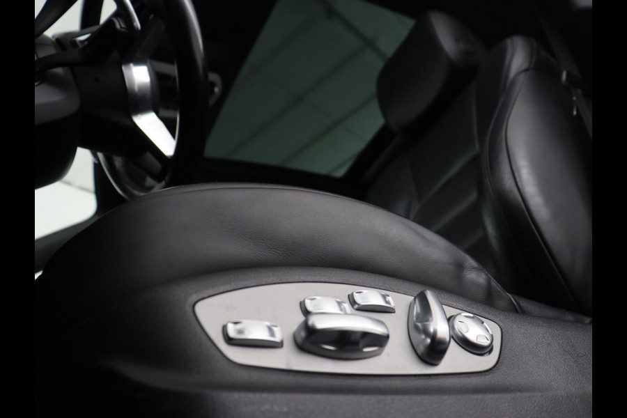 Porsche Macan 2.0 | GTS Pack | Panoramadak | Bose | Carplay | Camera | 18 voudige sportstoelen | Stoelverwarming | Trekhaak | Navigatie | Leder | Memory | DAB+ | 21'' Turbo velgen Porsche Macan 2.0 | GTS Pack | Panoramadak | Bose | Carplay | Camera | 18 voudige sportstoelen | Stoelverwarming | Trekhaak | Navigatie | Leder | Memory | DAB+ | 21'' Turbo velgen