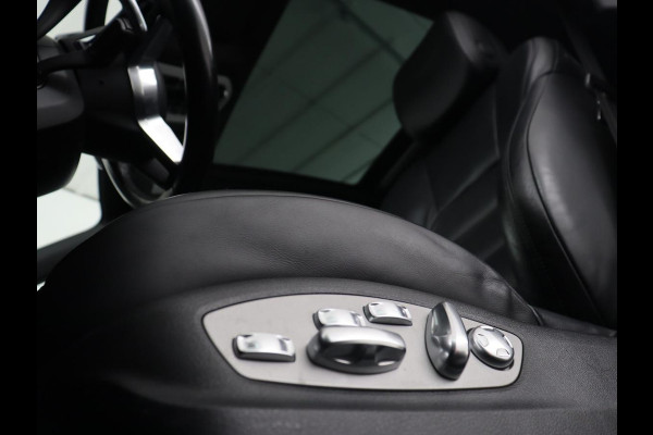 Porsche Macan 2.0 | GTS Pack | Panoramadak | Bose | Carplay | Camera | 18 voudige sportstoelen | Stoelverwarming | Trekhaak | Navigatie | Leder | Memory | DAB+ | 21'' Turbo velgen Porsche Macan 2.0 | GTS Pack | Panoramadak | Bose | Carplay | Camera | 18 voudige sportstoelen | Stoelverwarming | Trekhaak | Navigatie | Leder | Memory | DAB+ | 21'' Turbo velgen